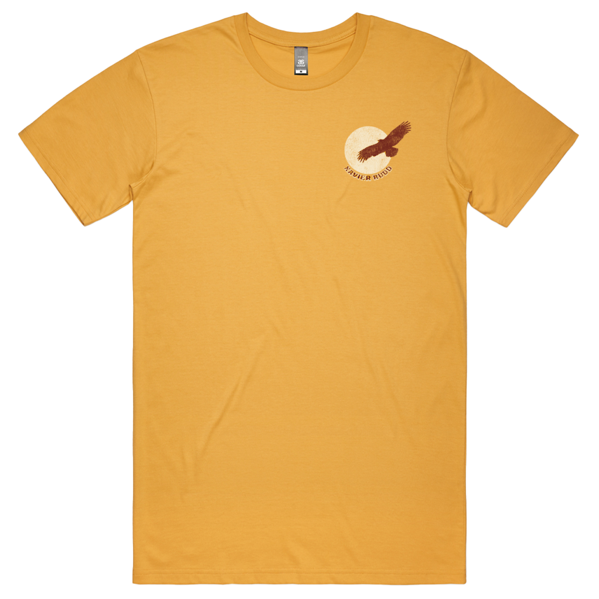 Follow the Sun Tee