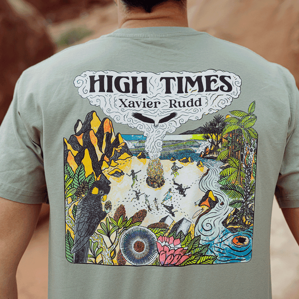 HighTimesTeeModel2_grande.png?