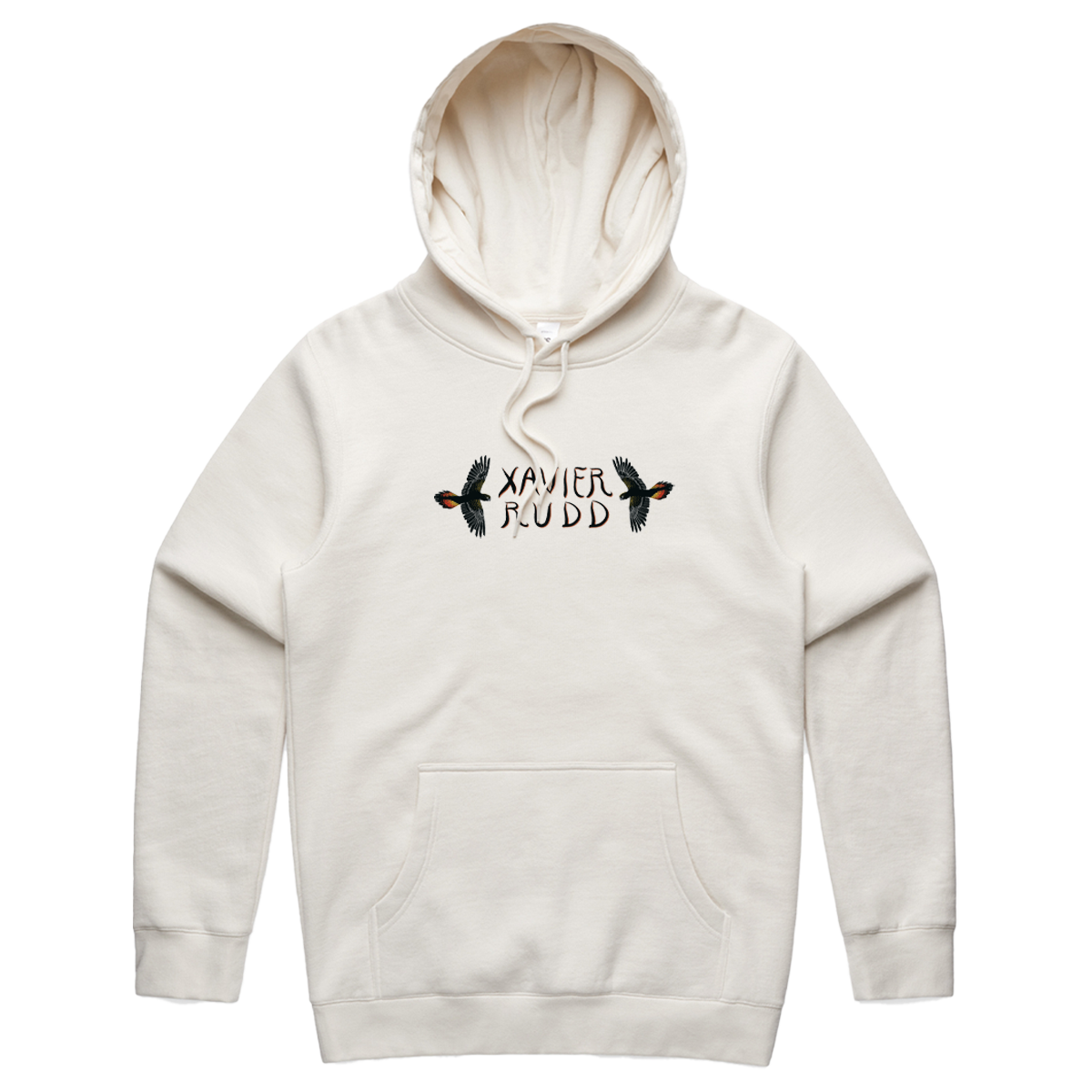 Road Trippin' Hoodie